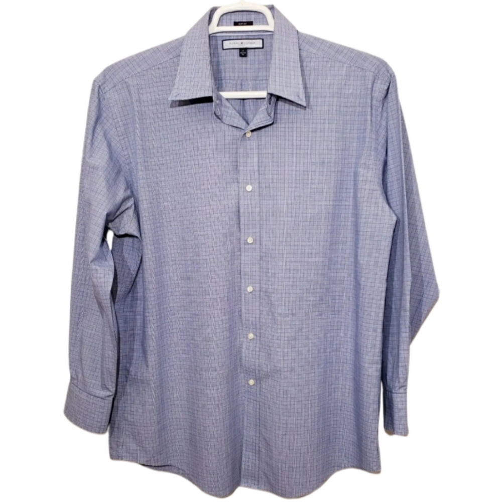 Tommy Hilfiger Button Down Shirt